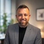 Brendan Herbetko