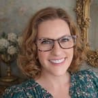 Tracy Lautt
