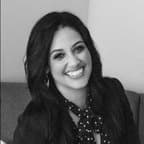 Glenda Liz Pagan-Gonzalez