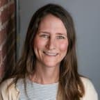 Catie Snider