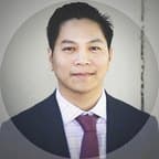 Dylan Chau
