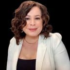 Norma Mendez