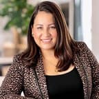 Cristina Hernandez