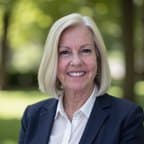 Jan Rogers