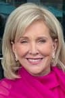 Barbara Nolan