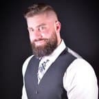 Evan Fletcher