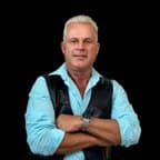 Vince Breitenstein