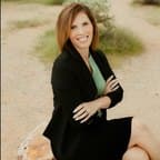 Rebecca Bancroft