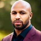 Terance Mccleskey