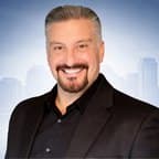 James J Zito III