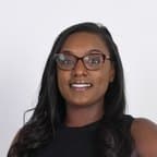 LaTonia Edwards