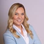 Beth Higginbotham