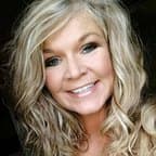 Tiffney Barry