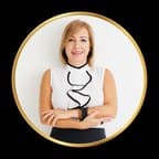 Martha Lopez Alvarez