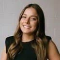 Lexis Grandy
