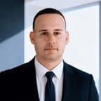 Jose Omar Torres Alvarado