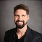 Justin Weeks