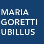 Maria Ubillus