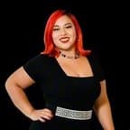 Lily Rodriguez