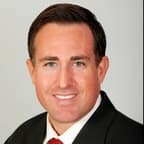 Sean Heideman