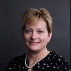 Michelle Graves