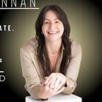 Katrina Brennan