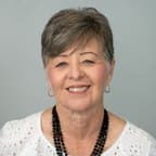 Debora Romine McMillan