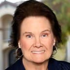 Sheila LaBraney