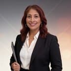 Cris Tavera