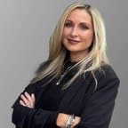 Brandy Maurer