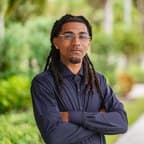 Brandon Santiago