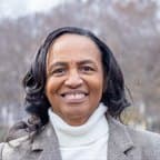 Kimberly Hollins