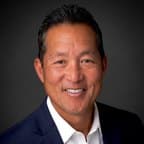 Steve Ong