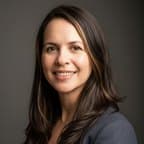 Marilyn Cordova-Winchell