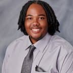 Justice Booker