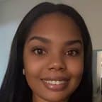 Alexus Owens