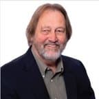 Robert Bown