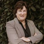 Wendy Sloan