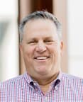 Judd Gillespie, Realtor, Fairhope, Alabama