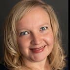 Nancy L. Oliva