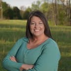 Carrie Lovell