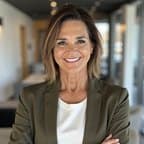 Linda Pring