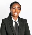 Françoise Namuhoranye