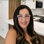 Stephanie Galliani