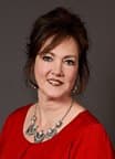 Jeanne Campbell