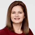 Alicia Suzanne "Suzie" Stinson