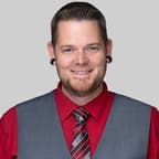 Richard Eisenbrandt