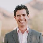 Cory Mishkin