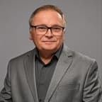 JERRY RULE