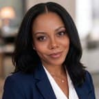Chasity Sherrod